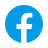 facebookicon